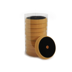 rup15025o1002.jpg