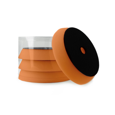 dscf4006-oranje.jpg